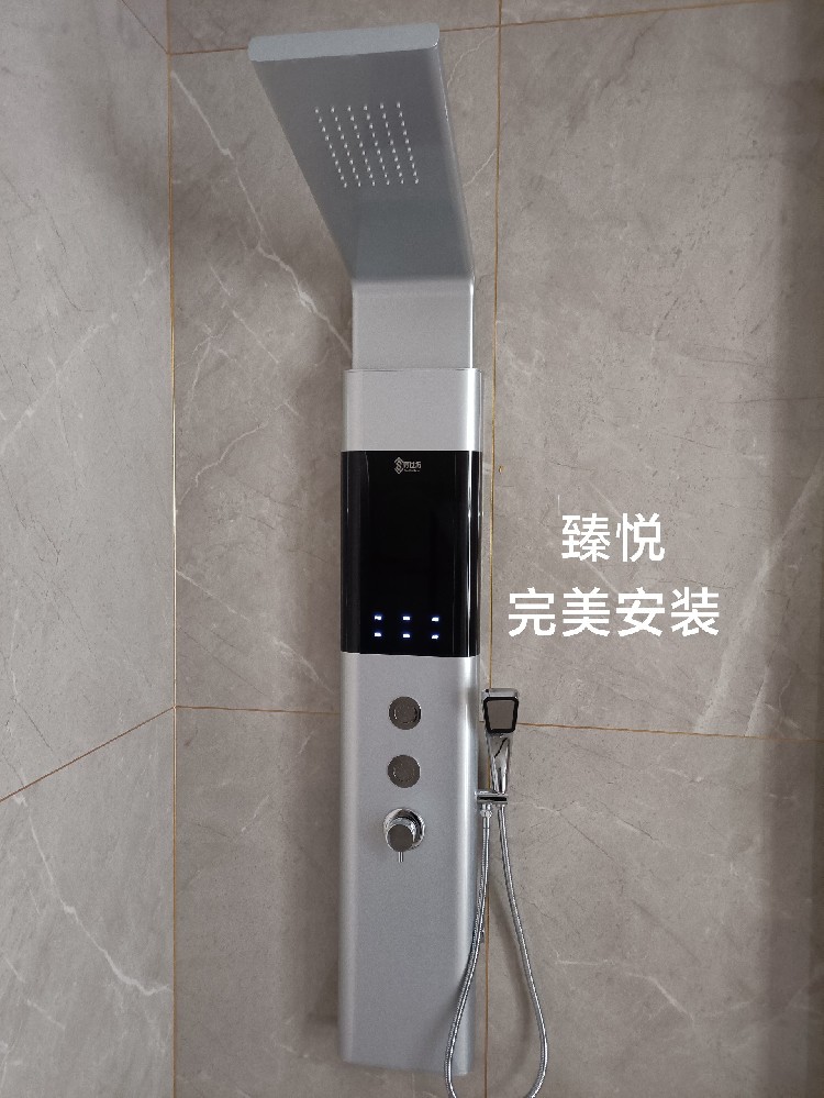 客戶案例