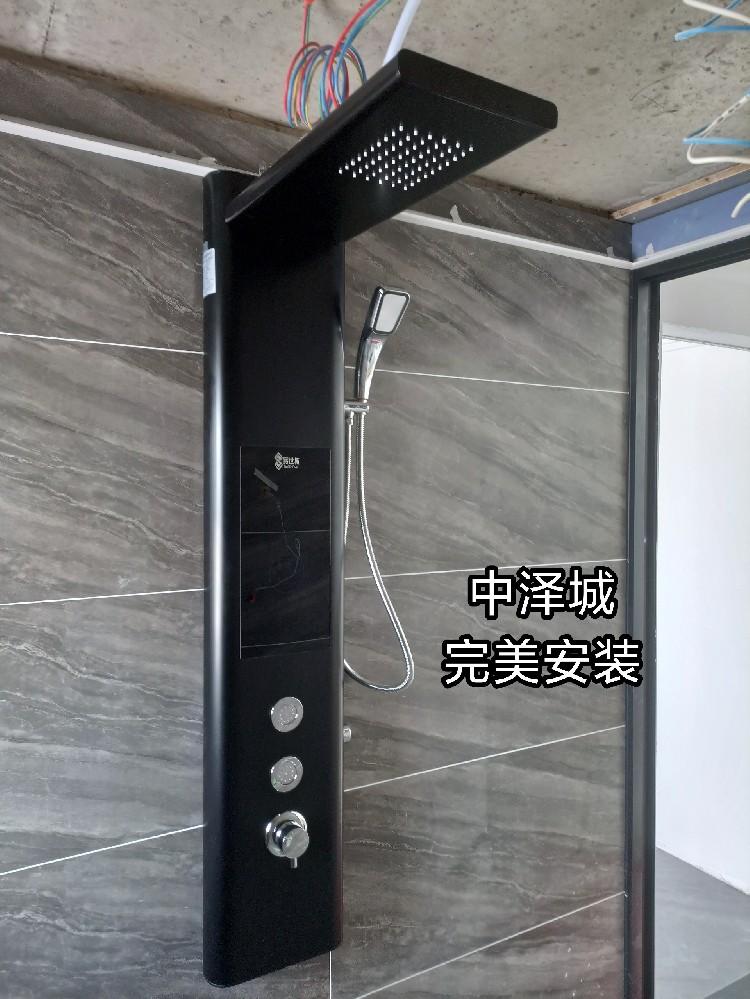 客戶案例