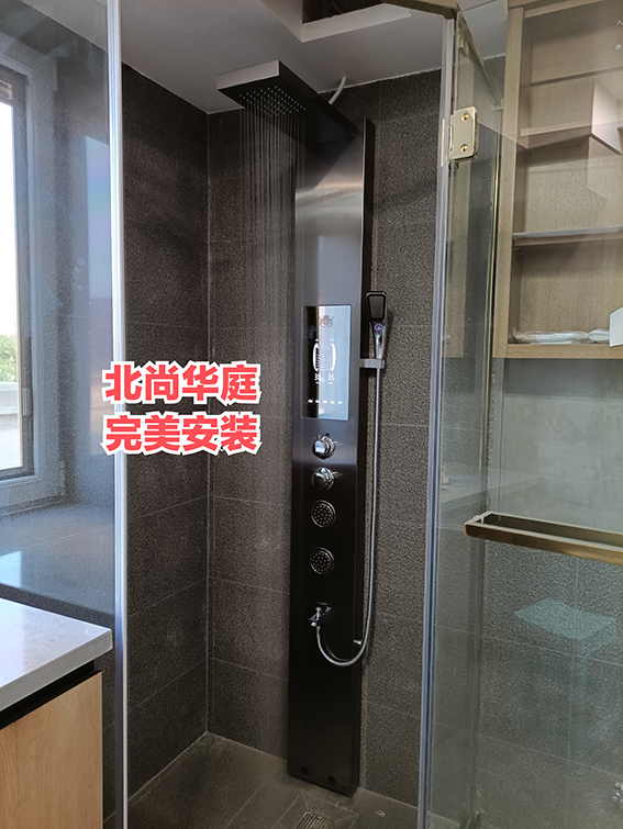 客戶案例